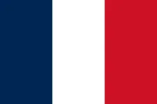 فرنسا