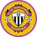 ناسيونال ماديرا