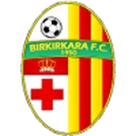 club logo
