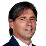 S. Inzaghi
