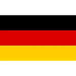 ألمانيا