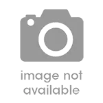 Fábio Ricardo Gomes Fonseca