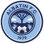 club logo