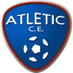 club logo