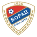 club logo