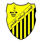 club logo