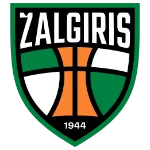 Kauno Žalgiris