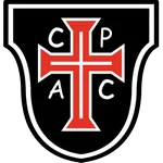 أتلتيكو كاسا بيا