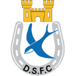 club logo