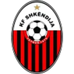 Shkendija
