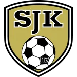 SJK