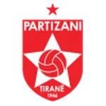 Partizani
