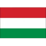 سلافيا براغ