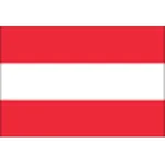 منتخب النمسا