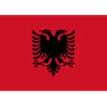 منتخب ألبانيا