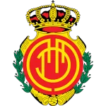 ريال مايوركا