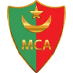 مولودية الجزائر