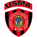 اتحاد الجزائر