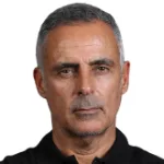 José Gomes