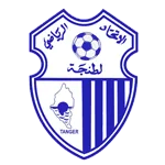 club logo