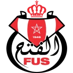 club logo