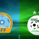 algeria vs. somalia