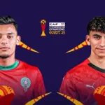 egypt vs morocco