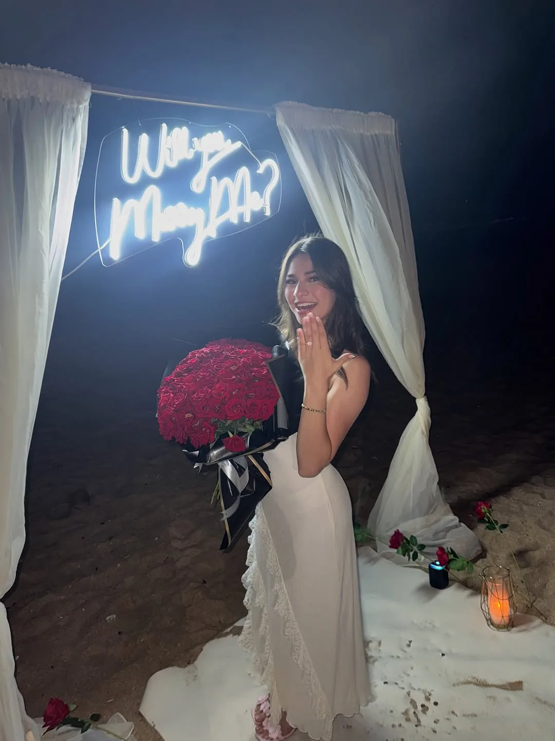 i said yees🥹❤️💍(jpg) 1