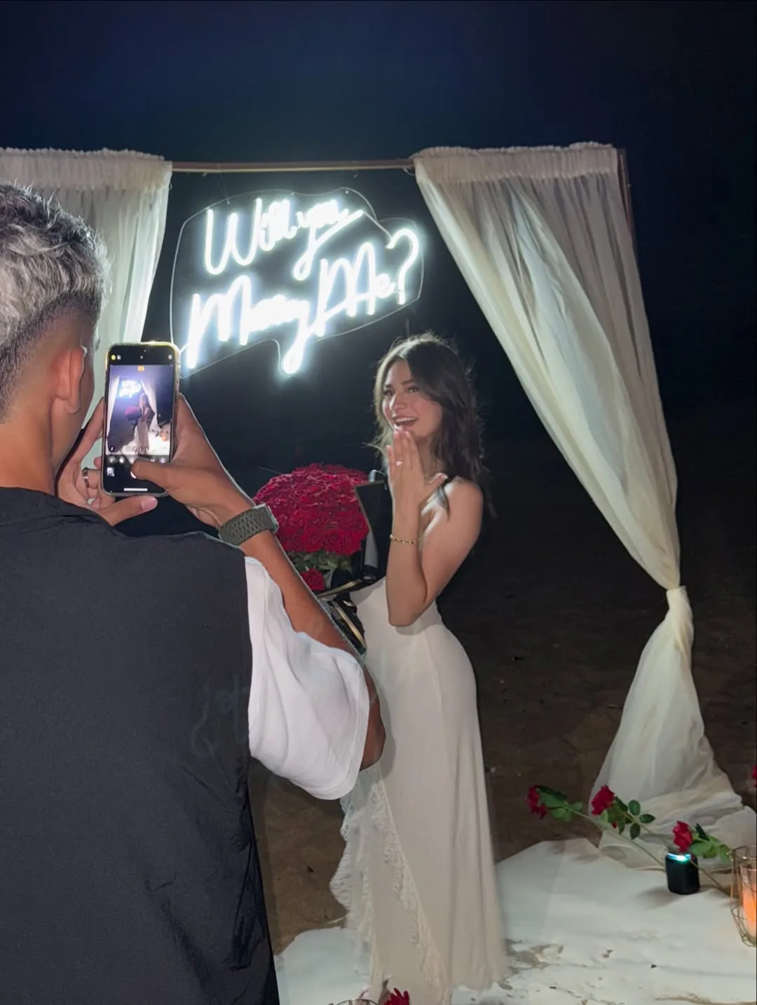 i said yees🥹❤️💍(jpg) 2