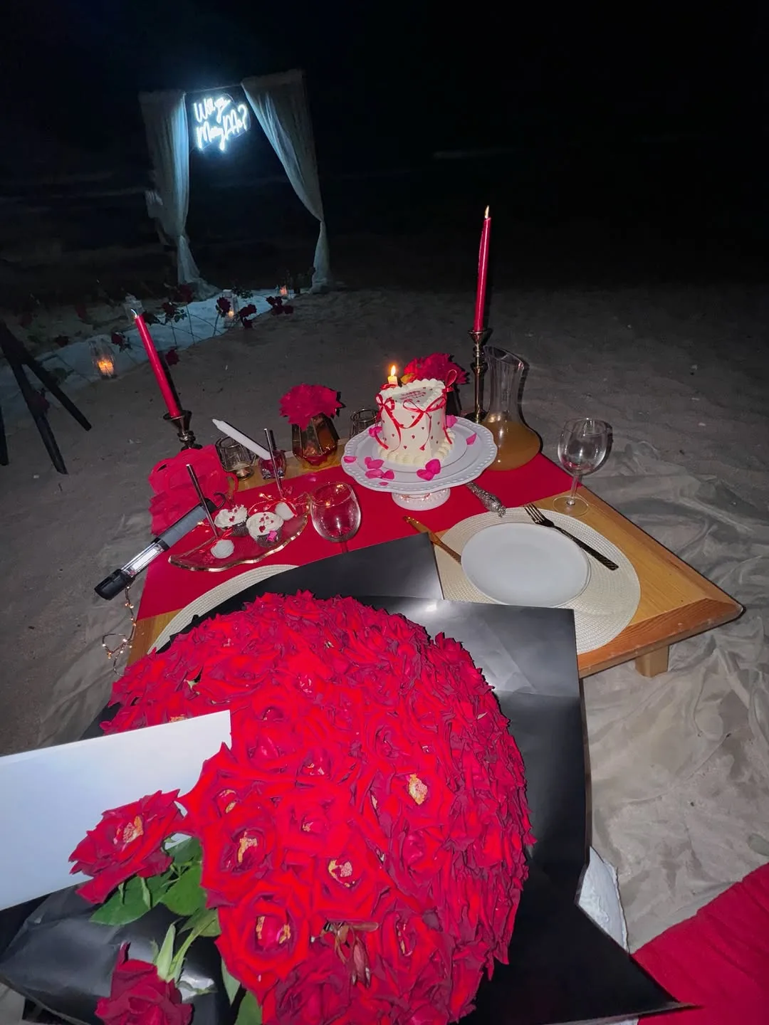 i said yees🥹❤️💍(jpg) 3