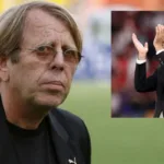 المدرب المخضرم كلود لوروا يرشح المنتخب المغربي لتتويج لكأس العالم