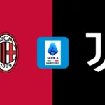 بث مباشر مباراة يوفنتوس وميلان في الدوري الإيطالي