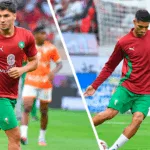 morocco vs bahrain