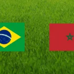 القنوات المفتوحة الناقلة لمباراة المغرب والبرازيل في كأس العالم تحث 20 سنة