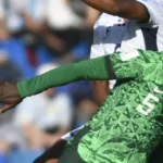 القنوات الناقلة لمباراة الأرجنتين ونيجيريا في تصفيات كأس العالم 20 سنة