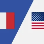 italy vs usa 528x297