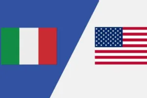 italy vs usa 528x297