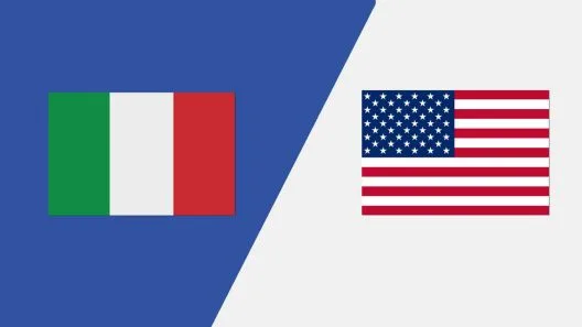 italy vs usa 528x297