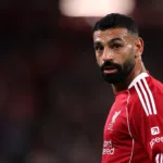 ترتيب الدوري الإنجليزي بعد فوز تشيلسي على ليفربول