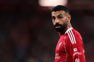 ترتيب الدوري الإنجليزي بعد فوز تشيلسي على ليفربول