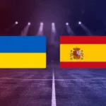 القنوات الناقلة لمباراة إسبانيا وأوكرانيا في كأس العالم تحث 20 سنة
