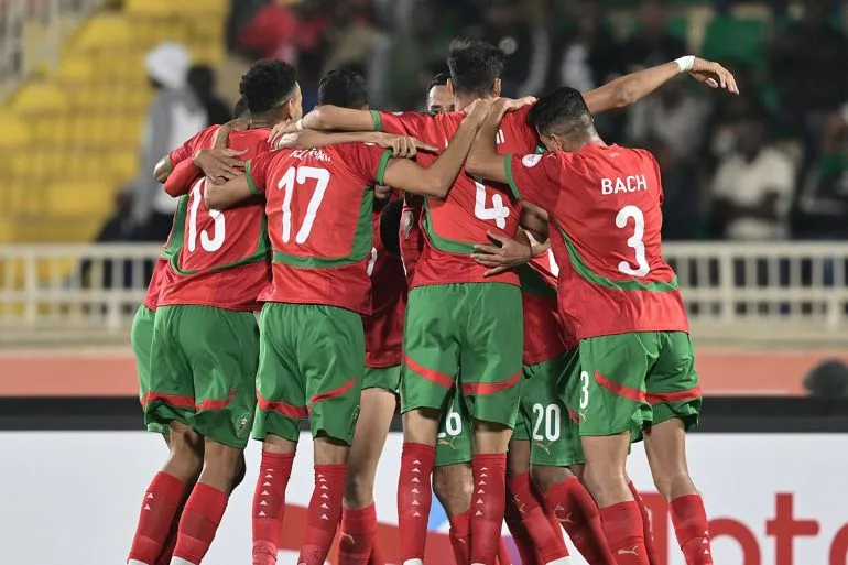 morocco2 1754480130 (1)