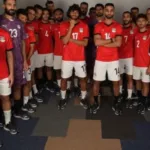 المنتخب الثاني1759992528