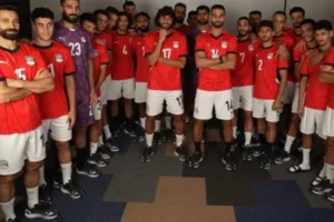 المنتخب الثاني1759992528