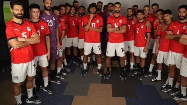المنتخب الثاني1759992528