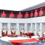 منتخب 3