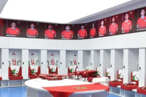 منتخب 3