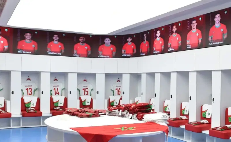 منتخب 3