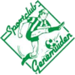 club logo