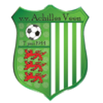 club logo